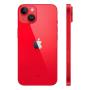 Apple iPhone 14 256Gb Dual SIM (PRODUCT)RED™, красный Apple iPhone 14 256Gb Dual SIM (PRODUCT)RED™, красный