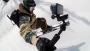 Экшн-камера GoPro HERO13 Черный Экшн-камера GoPro HERO13 Черный