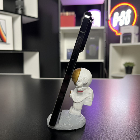 Trade in Xiaomi 14 12/512Gb Black IMEI: 9166