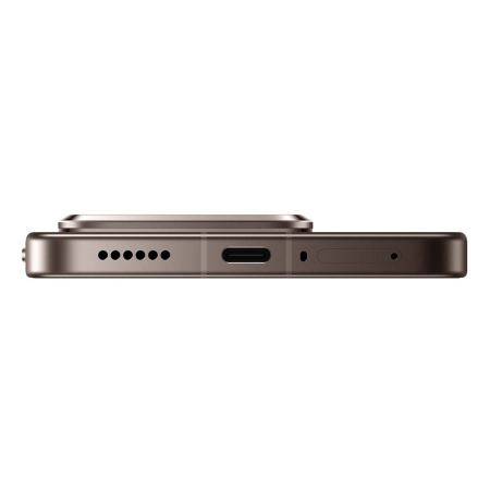 Xiaomi 15T Pro 12/1Tb Mocha Gold, коричневый Xiaomi 15T Pro 12/1Tb Mocha Gold, коричневый