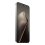 Xiaomi 15T 12/512Gb Gray, серый Xiaomi 15T 12/512Gb Gray, серый