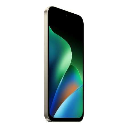 Xiaomi Redmi 17 8/256Gb Oak Green, зелёный