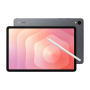Samsung Galaxy Tab S11 Wi-Fi 12/128Gb Gray, серый Samsung Galaxy Tab S11 Wi-Fi 12/128Gb Gray, серый