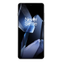 OnePlus 13R 12/256Gb (CPH2649) Black, черный OnePlus 13R 12/256Gb (CPH2649) Black, черный