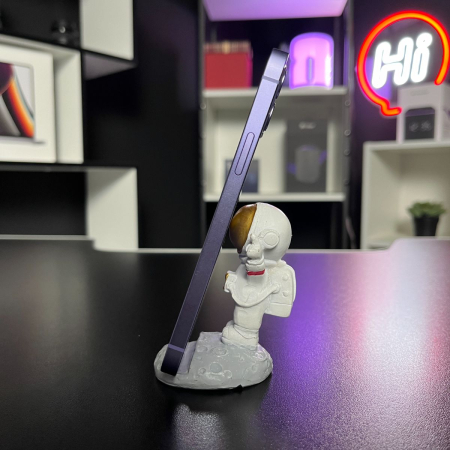 Trade in Apple iPhone 12 128Gb Purple IMEI: 3519