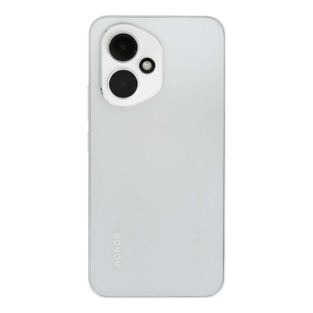 HONOR 400 12/256Gb Gray, серый HONOR 400 12/256Gb Gray, серый