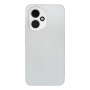 HONOR 400 12/256Gb Gray, серый HONOR 400 12/256Gb Gray, серый