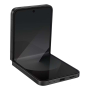Samsung Galaxy Z Flip6 12/512Gb (2024) Crafted Black, черный Samsung Galaxy Z Flip6 12/512Gb (2024) Crafted Black, черный