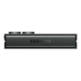 Samsung Galaxy Z Flip6 12/512Gb (2024) Crafted Black, черный Samsung Galaxy Z Flip6 12/512Gb (2024) Crafted Black, черный