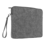 Сумка-чехол для ноутбука 13'' UGREEN LP187 (60985) Серый