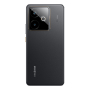 Realme GT 7T 12/512Gb IceSense Black, чёрный