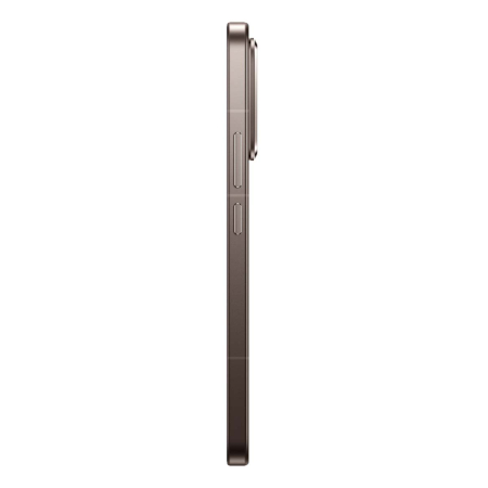 Xiaomi 15T Pro 12/1Tb Mocha Gold, коричневый Xiaomi 15T Pro 12/1Tb Mocha Gold, коричневый