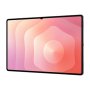 Samsung Galaxy Tab S11 Ultra 5G+Wi-Fi 12/1Tb Gray, серый Samsung Galaxy Tab S11 Ultra 5G+Wi-Fi 12/1Tb Gray, серый