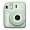 Фотоаппарат моментальной печати Fujifilm Instax Mini 12 Mint Greеn, зеленый