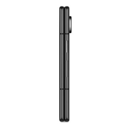 Google Pixel Fold 16/256Gb Obsidian, черный Google Pixel Fold 16/256Gb Obsidian, черный
