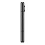 Google Pixel Fold 16/256Gb Obsidian, черный Google Pixel Fold 16/256Gb Obsidian, черный