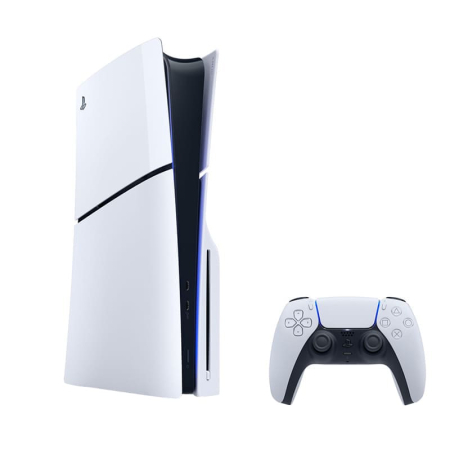 Sony PlayStation 5 Slim Sony PlayStation 5 Slim