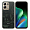 Xiaomi Redmi 17 4/128Gb Oak Green, зелёный