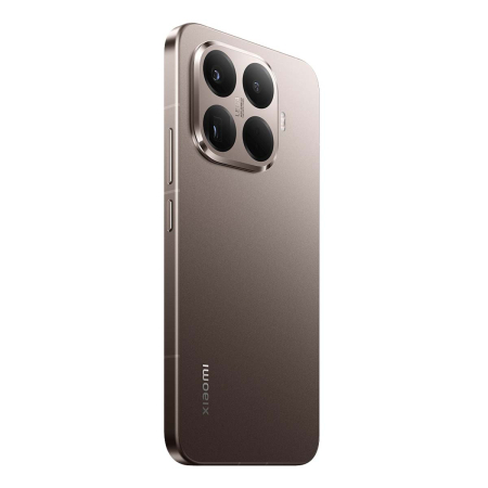 Xiaomi 15T Pro 12/1Tb Mocha Gold, коричневый Xiaomi 15T Pro 12/1Tb Mocha Gold, коричневый