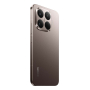 Xiaomi 15T Pro 12/1Tb Mocha Gold, коричневый Xiaomi 15T Pro 12/1Tb Mocha Gold, коричневый