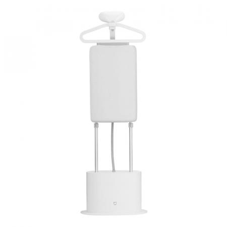 Отпариватель Xiaomi Mijia Supercharged Garment Steamer (ZYGTJ01KL) Белый Отпариватель Xiaomi Mijia Supercharged Garment Steamer (ZYGTJ01KL) Белый