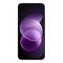 Xiaomi Redmi Note 17 Pro 8/256Gb Purple Vibe, фиолетовый