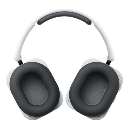 Наушники Nothing Headphone (a) White, белый