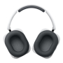 Наушники Nothing Headphone (a) White, белый
