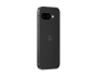 Google Pixel 9a 8/256Gb Obsidian, черный