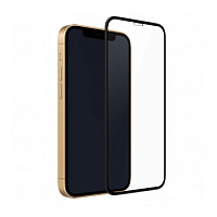 Защитные стекла для iPhone 12 Pro Max