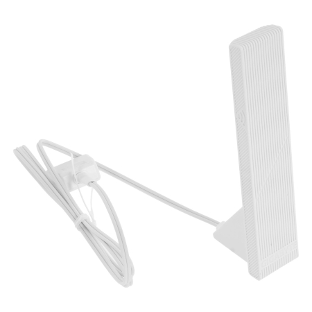 Материнская плата Gigabyte B860 AORUS ELITE Wi-Fi 7 ICE, ATX