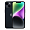 Apple iPhone 14 128Gb Dual SIM Midnight, «тёмная ночь»