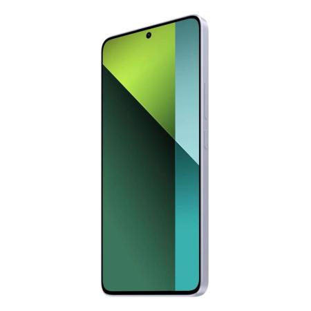 Xiaomi Redmi Note 13 Pro 5G 8/256Gb Aurora Purple, фиолетовый Xiaomi Redmi Note 13 Pro 5G 8/256Gb Aurora Purple, фиолетовый
