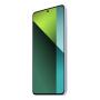 Xiaomi Redmi Note 13 Pro 5G 8/256Gb Aurora Purple, фиолетовый Xiaomi Redmi Note 13 Pro 5G 8/256Gb Aurora Purple, фиолетовый