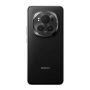 HONOR Magic6 Pro 16/1Tb Black, графитовый черный HONOR Magic6 Pro 16/1Tb Black, графитовый черный