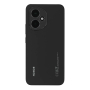 HONOR 400 12/512Gb Black, черный HONOR 400 12/512Gb Black, черный