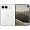 Apple iPhone Duo 512Gb eSIM Star White, белый