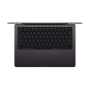Apple MacBook Pro 14.2" (M5 10C CPU, 10C GPU, 2025) 24Gb 1Tb SSD (MDE34) Space Black, «чёрный космос»
