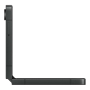 Samsung Galaxy Z Flip6 12/512Gb (2024) Crafted Black, черный Samsung Galaxy Z Flip6 12/512Gb (2024) Crafted Black, черный