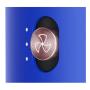 Стайлер Dyson AirWrap Complete Long HS05 (CN/HK) Blush Blue, синий Стайлер Dyson AirWrap Complete Long HS05 (CN/HK) Blush Blue, синий