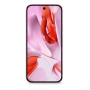 Google Pixel 9 Pro 12/512Gb Rose Quartz, розовый Google Pixel 9 Pro 12/512Gb Rose Quartz, розовый