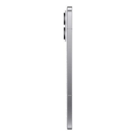 Xiaomi POCO F6 Pro 16/1Tb White, белый Xiaomi POCO F6 Pro 16/1Tb White, белый